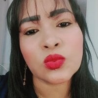 marian432 Offline chatroom