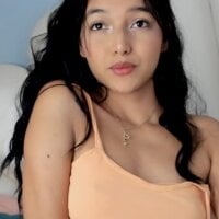 anahys-wallac webcam