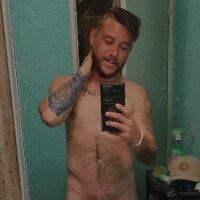 tclayy356 webcam