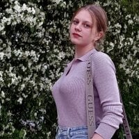 EllisStrano webcam model