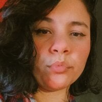 lilit_fetichs webcam model