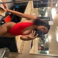 nunuexotic offline chatrum