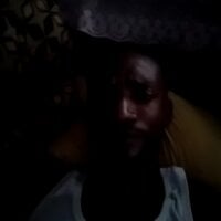 LookingLover34