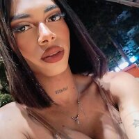 JuliiRoss