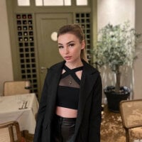 maaya_misa's Offline Chat Room