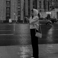 Mia_shy1's Avatar Pic