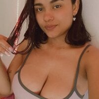 Lia_0109 webcam