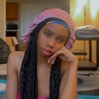 Niya2000JR webcam