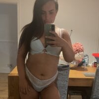 Sophie_23XX webcam
