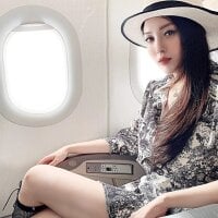Kaa_Mii's Profile Pic