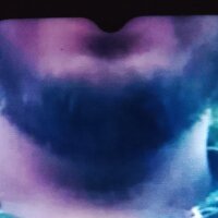 Hot__RANA's Avatar Pic