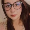 bellatrix_ch