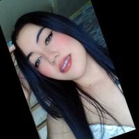 Zoe_Monroe_ webcam model