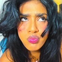 Julieta_turner_ webcam