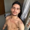 liam_cum23