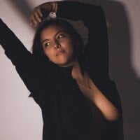 karoll_santos 오프라인 채팅방