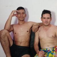 Brutal_gay_show avatar