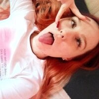 Nova_AliceLive Webcam