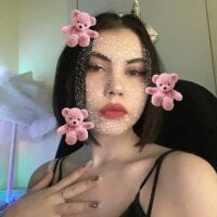 Pokój czatu offline – lola_bunyyy