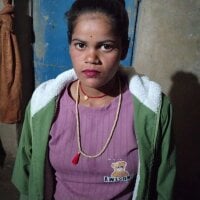 mamata_jo webcam model