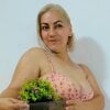 Heidy_milf
