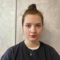 LateNelill's Offline Chat Room