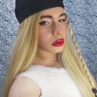 KENIAFLORES webcam