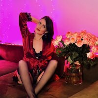Katrin_Millers