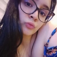 lornaa_mia's Live Sex Cam Show