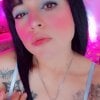 martina_bk
