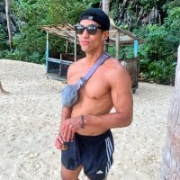 BritishPinoy avatar