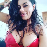 Lust_mom fully nude on webcam for live porn video chat