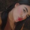 Mia_hills_