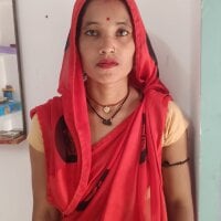 Cuty_tanya webcam model