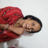 cutemeena's profile image'