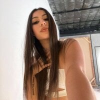 Cutesweetheart's Avatar Pic