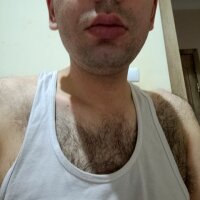 Sala de chat offline de Corol18