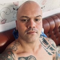 edson_Aline's Offline Chat Room