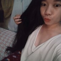 Pussy_delicious webcam model