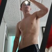 Owen_stonexxx
