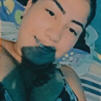 Bilik Sembang Luar Talian Gina_morrys