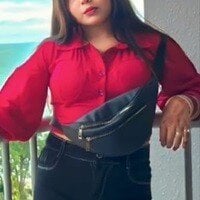 Wild_Queen_ Adlı Modelin Çevrimdışı Sohbet Odası