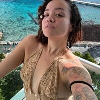 xTinaSnowx