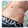 KAYAN__6