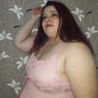 pamela_starr's Offline Chat Room