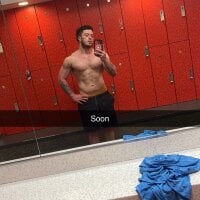 HungJr5255
