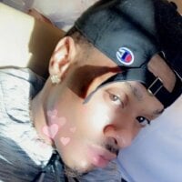 wildmoven's Offline Chat Room