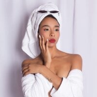 Cataleya_Wayne webcam model