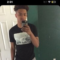 Vonnybuns' Avatar Pic