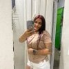 Mai_simonds